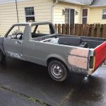1981_milwaukie-or_side