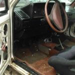 1981_minneapolis-mn_interior