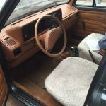 1981_omaha-ne_interior