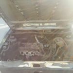 1981_riverside-ca_engine