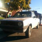 1981_riverside-ca_front