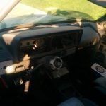 1981_riverside-ca_interior
