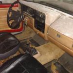 1981_snowmassvilliage-co_interior