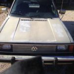 1981_southeast-mo_front