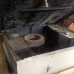 1981_southeast-mo_storage