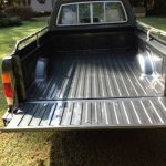 1981_stockbridge-ga_bed