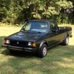 1981_stockbridge-ga_front