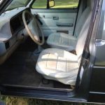 1981_stockbridge-ga_interior