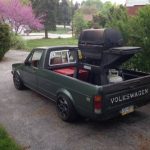 1981_thomasvill-pa_back