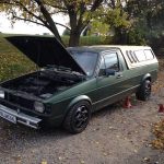 1981_thomasvill-pa_front