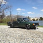 1981_thomasvill-pa_fullview