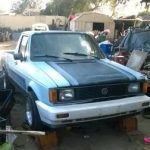 19825_inlandempire-ca