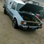 19825_inlandempire-ca_enginefront