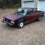 1982_crosby-mn