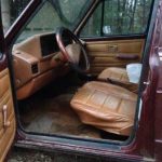 1982_crosby-mn_interior