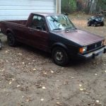 1982_crosby-mn_side