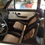 1982_lapine-or_seat