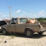 1982_lincoln-ne_back