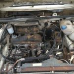 1982_lincoln-ne_engine