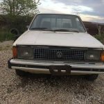 1982_lincoln-ne_front