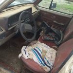 1982_lincoln-ne_interior