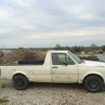 1982_lincoln-ne_side
