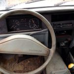 1982_littlerock-ar_dash