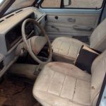 1982_littlerock-ar_interior