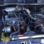 1982_marysville-wa_engine