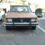 1982_mesa-az_front