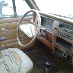 1982_mesa-az_interior