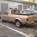 1982_mesa-az_rear