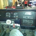 1982_northjersey-nj_dash