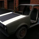 1982_northjersey-nj_front