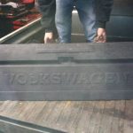 1982_northjersey-nj_tailgate