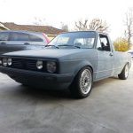 1982_ontario-ca_front