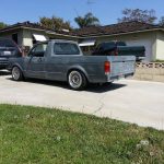 1982_ontario-ca_rear