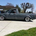 1982_ontario-ca_side