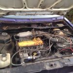1982_rochester-nh_engine