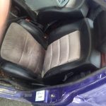 1982_rochester-nh_seat