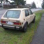 1982_tacoma-wa_back