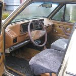 1982_tacoma-wa_driveseat