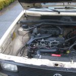 1982_tacoma-wa_engine