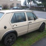 1982_tacoma-wa_side