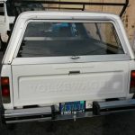 1980_fairfield-ca_back