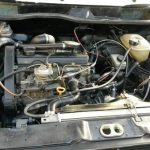 1980_fairfield-ca_engine
