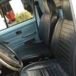 1980_fairfield-ca_frontseats