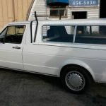 1980_fairfield-ca_side