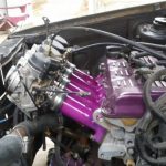1980_lancaster-ca_engine