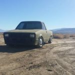 1980_lancaster-ca_front